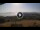 Webcam in Nea Roda, 60.1 mi away