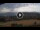 Webcam in Nea Roda, 74.5 km