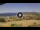 Webcam in Nea Roda, 155.9 km