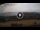 Webcam in Nea Roda, 46.3 km