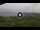 Webcam in Nea Roda, 131 km entfernt