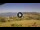 Webcam in Nea Roda, 60.1 mi away