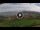 Webcam in Nea Roda, 155.9 km