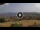 Webcam in Nea Roda, 205.8 km