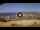 Webcam in Nea Roda, 33.5 mi away