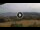 Webcam in Nea Roda, 60.1 mi away