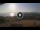 Webcam in Nea Roda, 60.1 mi away