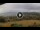Webcam in Nea Roda, 60.1 mi away