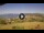 Webcam in Nea Roda, 155.9 km