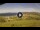 Webcam in Nea Roda, 60.1 mi away