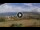 Webcam in Nea Roda, 33.5 mi away