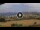 Webcam in Nea Roda, 63.6 km