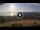 Webcam in Nea Roda, 33 mi away