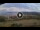 Webcam in Nea Roda, 73.2 km entfernt