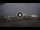 Webcam in Nea Roda, 60.1 mi away