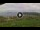 Webcam in Nea Roda, 63.6 km
