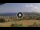 Webcam in Nea Roda, 60.1 mi away