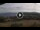 Webcam in Nea Roda, 189.2 mi away