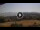 Webcam in Nea Roda, 60.1 mi away