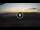 Webcam in Nea Roda, 60.1 mi away