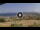 Webcam in Nea Roda, 33.3 mi away