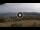 Webcam in Nea Roda, 490.3 km entfernt
