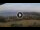 Webcam in Nea Roda, 155.9 km entfernt