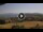 Webcam in Nea Roda, 189.2 mi away