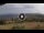 Webcam in Nea Roda, 60.1 mi away