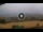 Webcam in Nea Roda, 155.9 km