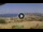 Webcam in Nea Roda, 24.5 mi away