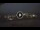 Webcam in Nea Roda, 85.6 km entfernt