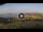 Webcam in Nea Roda, 60.1 mi away