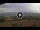 Webcam in Nea Roda, 86.9 km entfernt