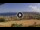 Webcam in Nea Roda, 86.8 km