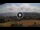 Webcam in Nea Roda, 60.1 mi away