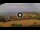 Webcam in Nea Roda, 74.5 km