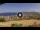 Webcam in Nea Roda, 34 km