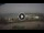 Webcam in Nea Roda, 63.6 km