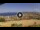Webcam in Nea Roda, 65.7 km