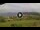Webcam in Nea Roda, 155.9 km entfernt