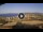 Webcam in Nea Roda, 65.7 km entfernt
