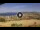 Webcam in Nea Roda, 68.5 km
