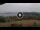 Webcam in Nea Roda, 60.1 mi away