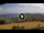 Webcam in Nea Roda, 85.5 km entfernt