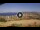 Webcam in Nea Roda, 67.5 km entfernt