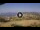 Webcam in Nea Roda, 60.1 mi away