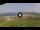 Webcam in Nea Roda, 155.9 km