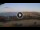 Webcam in Nea Roda, 33.5 mi away