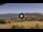 Webcam in Nea Roda, 60.1 mi away